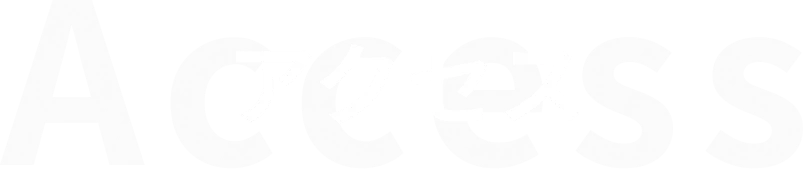 アクセス