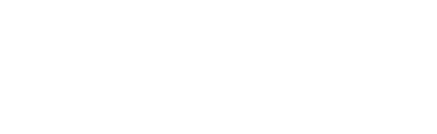 そんなSNTRから新サービス登場